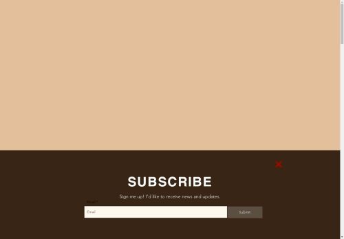 Lurey Lash capture - 2025-04-17 22:33:48