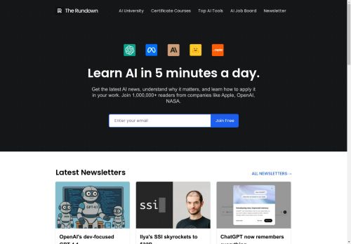 Rundown AI capture - 2025-04-17 22:33:48