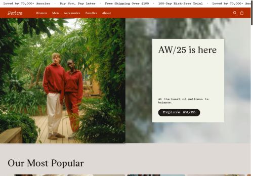 Paire capture - 2025-04-17 22:33:48