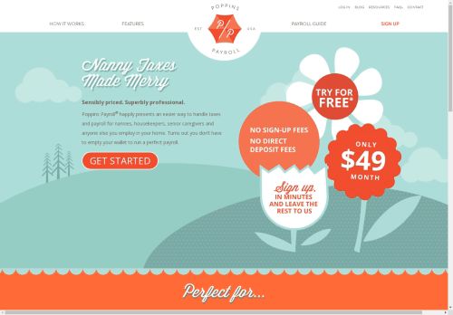 Poppins Payroll capture - 2025-04-17 22:33:48