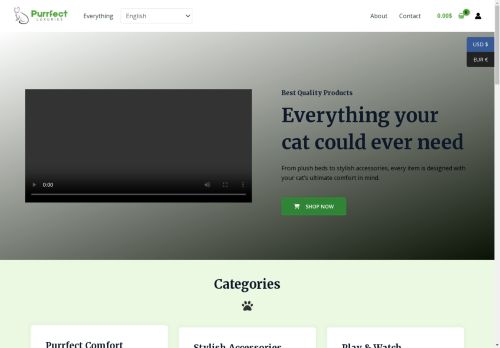 Purrfect Lux capture - 2025-04-17 22:33:48