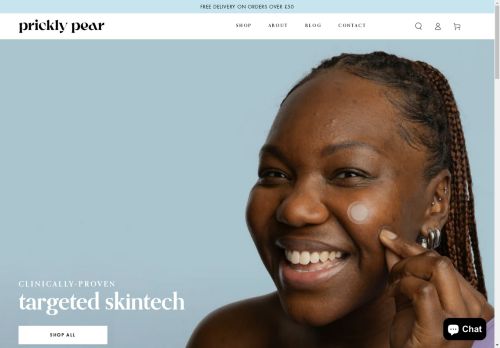 Prickly Pear capture - 2025-04-17 22:33:48