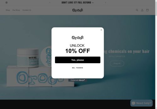 OROOT capture - 2025-04-17 22:33:48