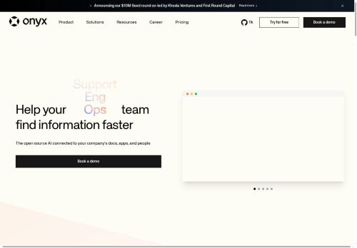 Onyx AI capture - 2025-04-17 22:33:48