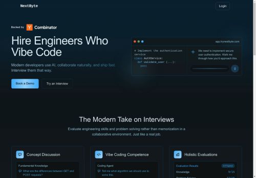 NextByte capture - 2025-04-17 22:33:48