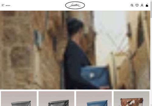 Leviathan Bags capture - 2025-04-17 22:34:55