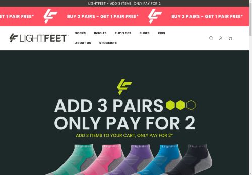 Lightfeet UK capture - 2025-04-17 22:34:55