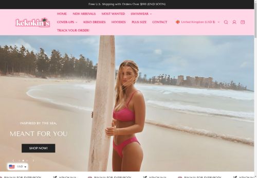 Kekokinis capture - 2025-04-17 22:34:55