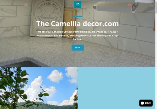 I Window Shop capture - 2025-04-17 22:34:55