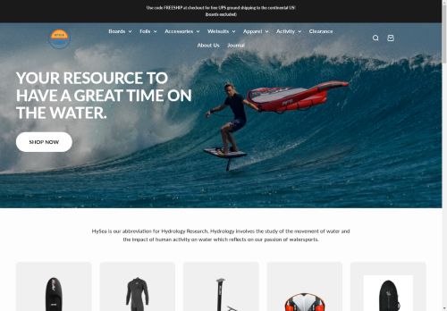 HySea capture - 2025-04-17 22:34:55