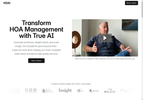 HOAi capture - 2025-04-17 22:34:55