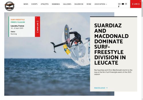 GWA Wingfoil World Tour capture - 2025-04-17 22:34:55