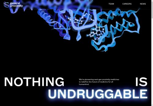 General Proximity capture - 2025-04-17 22:34:55