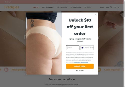 Fredgies capture - 2025-04-17 22:34:55