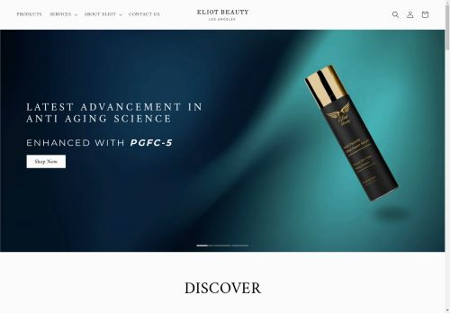 Eliot Beauty capture - 2025-04-17 22:36:23