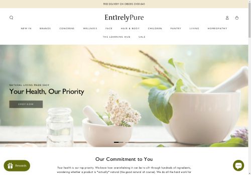 Entirely Pure capture - 2025-04-17 22:36:23