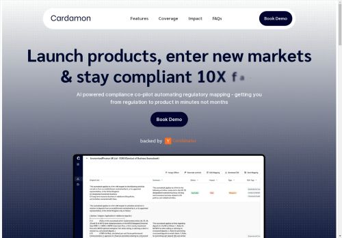 Cardamon capture - 2025-04-17 22:36:23