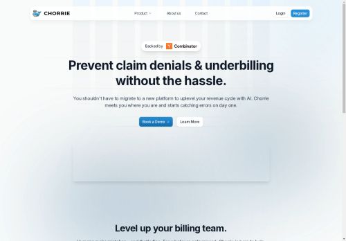 Chorrie capture - 2025-04-17 22:36:23