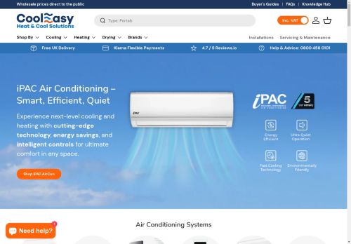 CoolEasy capture - 2025-04-17 22:36:23