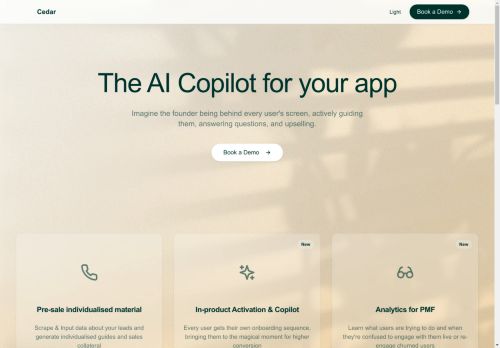 Cedar capture - 2025-04-17 22:36:23