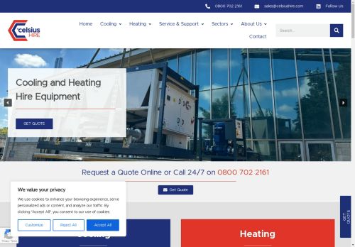 Celsius Hire capture - 2025-04-17 22:36:23