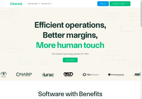 Clearest Health capture - 2025-04-17 22:36:23