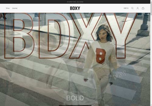 BDXY capture - 2025-04-17 22:37:17