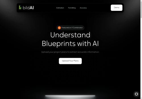 Bild AI capture - 2025-04-17 22:37:17