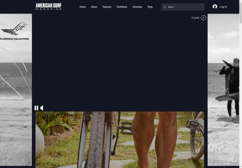 American Surf Magazine capture - 2025-04-17 22:37:17