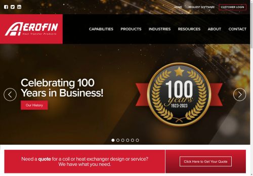 Aerofin capture - 2025-04-17 22:37:17