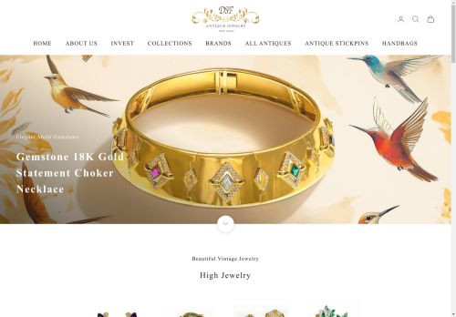 d s f antique jewelry capture - 2025-04-17 22:41:27