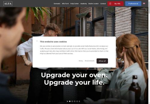 Alfa Forni capture - 2025-04-17 22:41:27