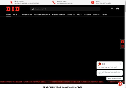 D.I.D capture - 2025-04-17 22:46:11