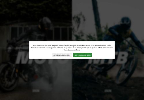 iXS capture - 2025-04-17 22:47:39