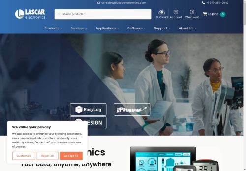 lascar electronics capture - 2025-04-17 22:50:04