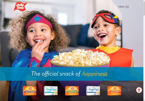 Jolly Time capture - 2025-04-17 22:50:04