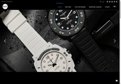 Bamford Watch Department capture - 2025-04-17 22:51:23