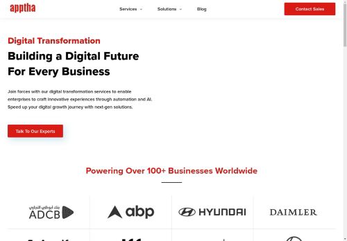 Apptha capture - 2025-04-17 22:56:49