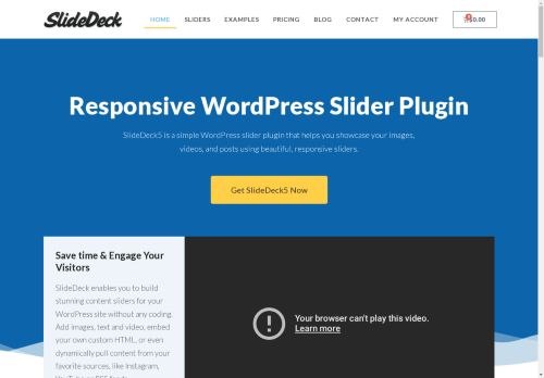 SlideDeck capture - 2025-04-17 22:56:50