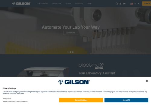 Gilsson capture - 2025-04-17 23:02:55