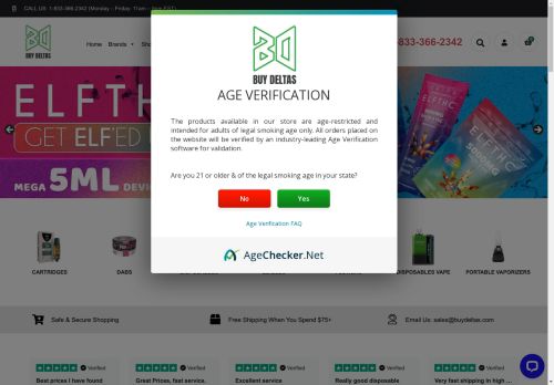 Buy Deltas capture - 2025-04-17 23:04:08