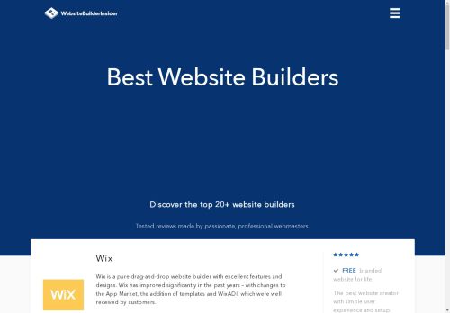 WebsiteBuilderInsider capture - 2025-04-17 23:05:41