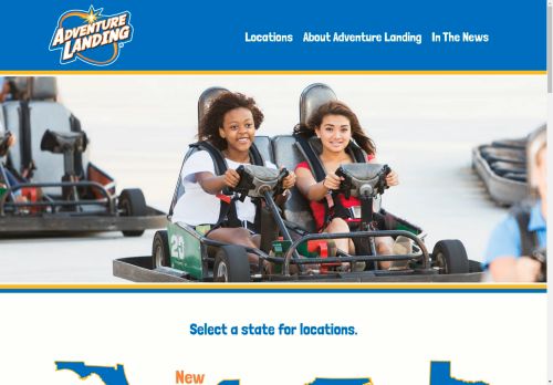 Adventure Landing capture - 2025-04-17 23:05:41