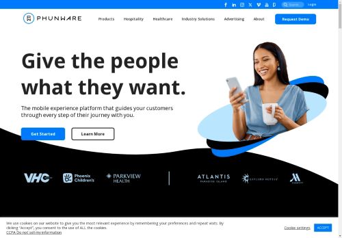 Phunware capture - 2025-04-17 23:09:07