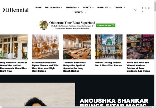 Millennial Magazine capture - 2025-04-17 23:09:07