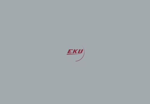 EKU Colonels capture - 2025-04-17 23:13:17