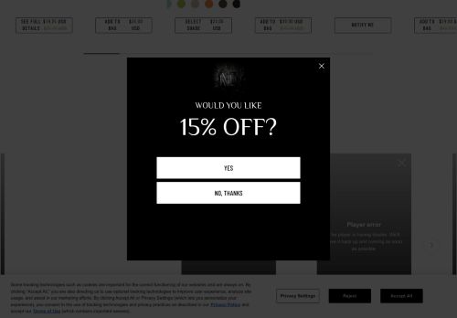 Kat Von D Beauty capture - 2025-04-17 23:17:20