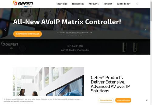 Gefen capture - 2025-04-17 23:21:35