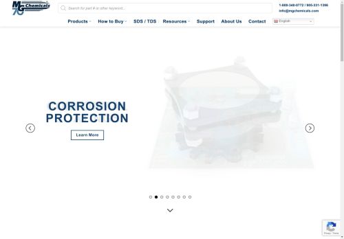 MG Chemicals capture - 2025-04-17 23:21:35