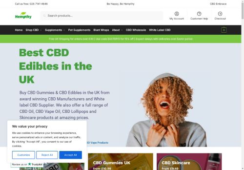 hempthy capture - 2025-04-17 23:27:35